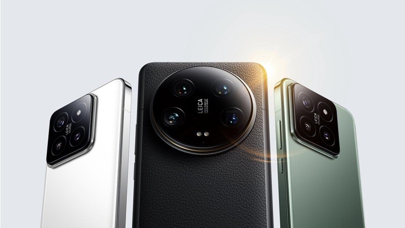 Xiaomi 15 Geekbench’te Snapdragon 8 Elite İşlemcisiyle Görüntülendi