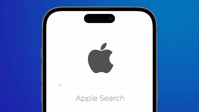 Apple Açıkladı: Google’a Rakip Arama Motoru Geliyor mu?