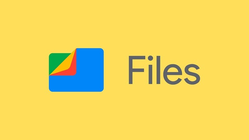 Google Files ile PDF Yönetiminde Yepyeni Bir Dönem Başlıyor!