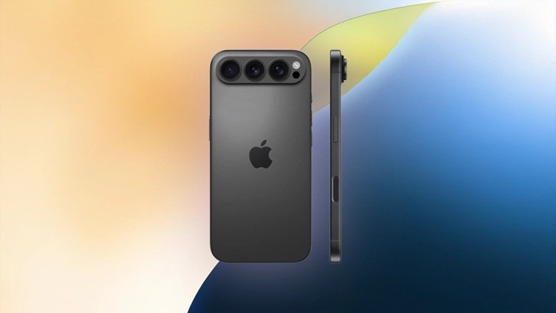 Apple iPhone 17 Fiyatları Artacak mı? İşte Olası Nedenler ve Tahminler