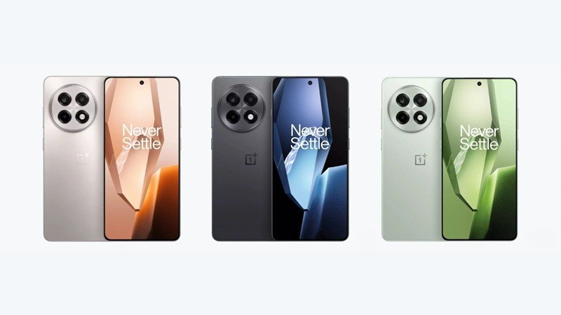 OnePlus Ace 5 Tanıtıldı: Özellikleri, Fiyatı ve 13R Beklentisi