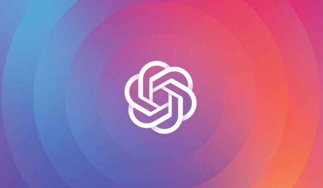 OpenAI’nin Yeni Yapay Zeka Aracı “Operator” Geliyor