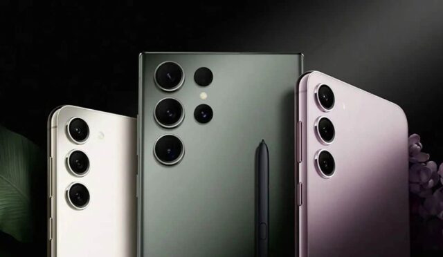 Galaxy S26 Serisi Silikon-Karbon Pil Teknolojisine Geçiyor