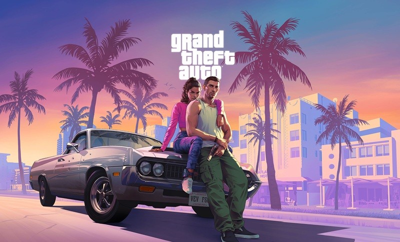 GTA 6 Fiyatı: 100 Doları Bulabilir mi? İşte Detaylar