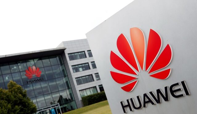 Huawei, 2024’te Çin’in Akıllı Telefon Pazarında Zirveye Yerleşti