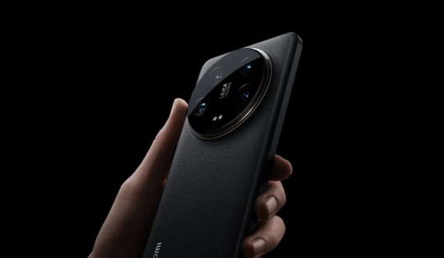 Xiaomi 15 Ultra Özellikleri ve Küresel Lansman Tarihi