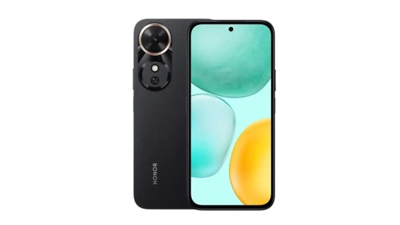 Honor Play 60 Lansmana Hazır: İşte Beklenen Özellikleri ve Fiyatı