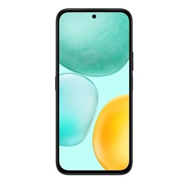 Honor Play 60 Lansmana Hazır: İşte Beklenen Özellikleri ve Fiyatı