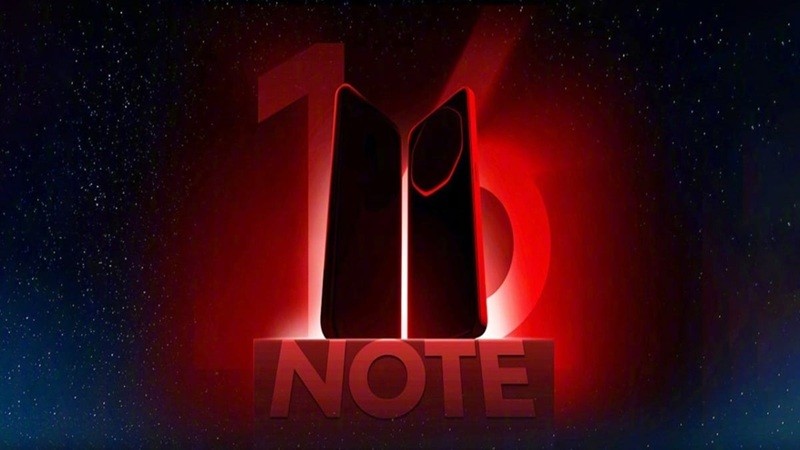 Meizu Note 16 ve 22 Serisi Lansman Tarihleri Belli Oldu!