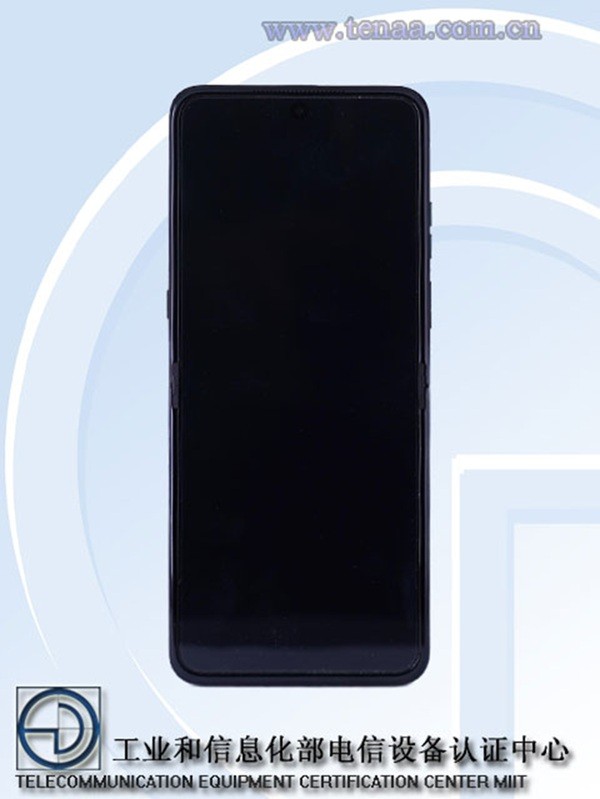 Motorola Razr 60 Ultra Tasarımı ve Teknik Detayları