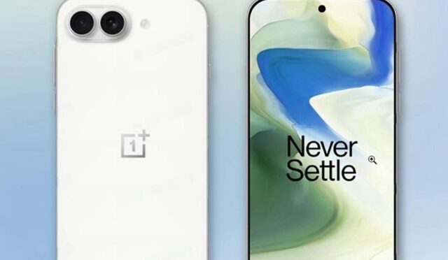 OnePlus 13T 3C Sertifikasını Aldı İşte Tüm Özellikleri!