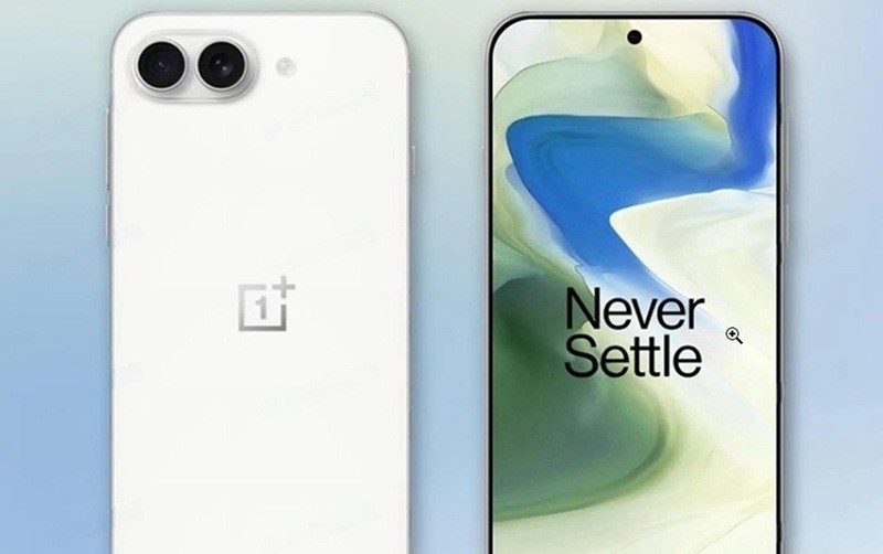 OnePlus 13T 3C Sertifikasını Aldı İşte Tüm Özellikleri!