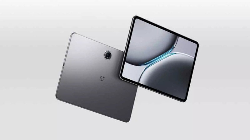 OnePlus Pad 2 Pro ve Oppo Pad 4 Pro Geliyor İşte Detaylar!