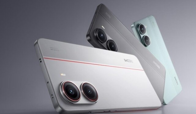 Redmi Turbo 4 Pro Çin’de 3C Sertifikası Aldı: Yakında Geliyor!