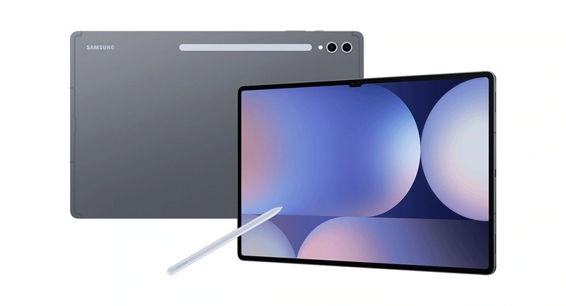 Samsung Galaxy Tab S10 FE Serisi Fiyatları Sızdı: İşte Detaylar