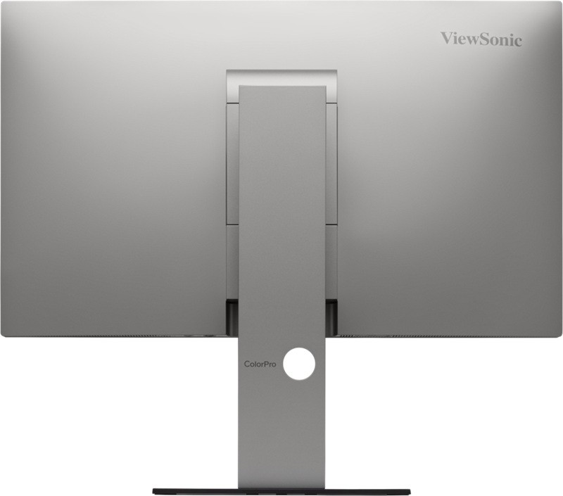 ViewSonic VP2788-5K: Apple Studio Display’e Göre Uygun Fiyatlı