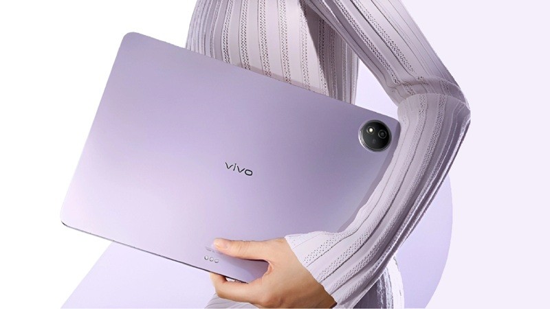 Vivo Pad 4 Pro Özellikleri ve Detayları Nedir?