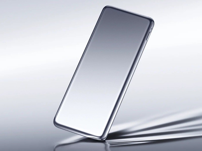 Xiaomi Ultra Slim Power Bank Avrupa'da Satışa Sunuldu