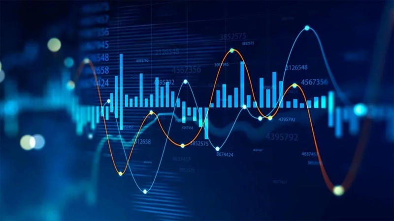 Açığa Satış İşlemi Nedir? Riskleri ve Avantajları Nelerdir?