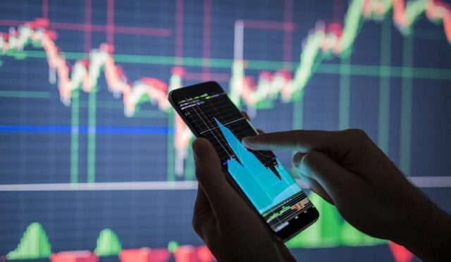 Açığa Satış İşlemi Nedir? Riskleri ve Avantajları Nelerdir?