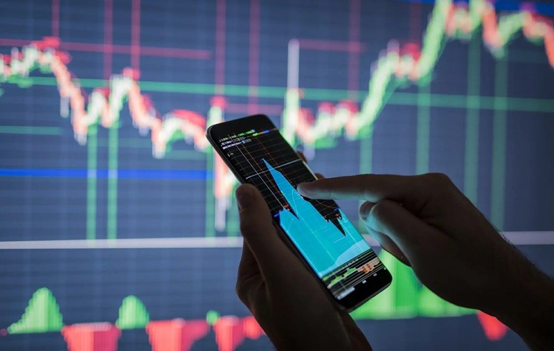 Açığa Satış İşlemi Nedir? Riskleri ve Avantajları Nelerdir?