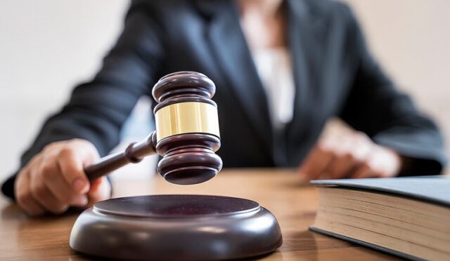Cebri İcra Nedir? Türleri, Süreçleri ve Tüm Detayları