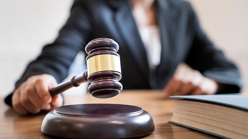 Cebri İcra Nedir? Türleri, Süreçleri ve Tüm Detayları