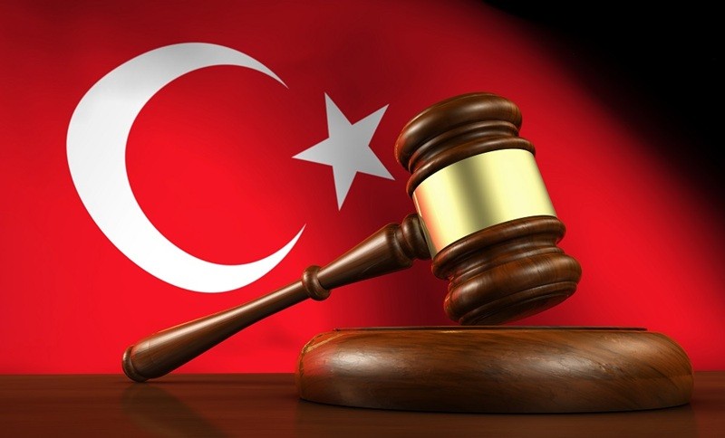 Ceza Muhakemesi Kanunu (CMK) Nedir, Ne İşe Yarar?