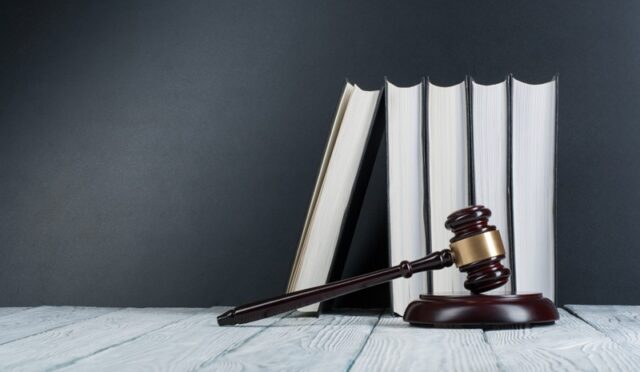 Gaiplik Nedir? Gaiplik Davası Süreci ve Hukuki Sonuçları Neler?