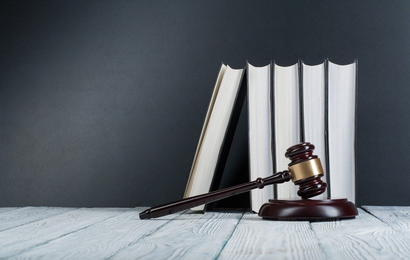 Gaiplik Nedir? Gaiplik Davası Süreci ve Hukuki Sonuçları Neler?