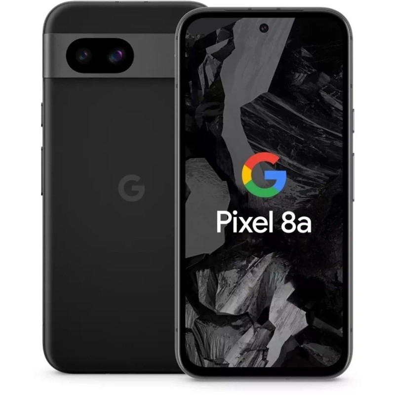 iPhone 16e vs Pixel 8a Karşılaştırması Hangisi Daha İyi?