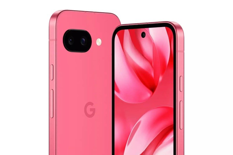 Google Pixel 9a Sızıntıları Artıyor: Fiyat ve Teknik Detaylar Netleşiyor