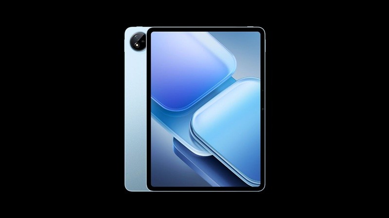 iQOO Pad 3 Pro Çin’de Sertifikalandı: İşte Beklenen Özellikleri!