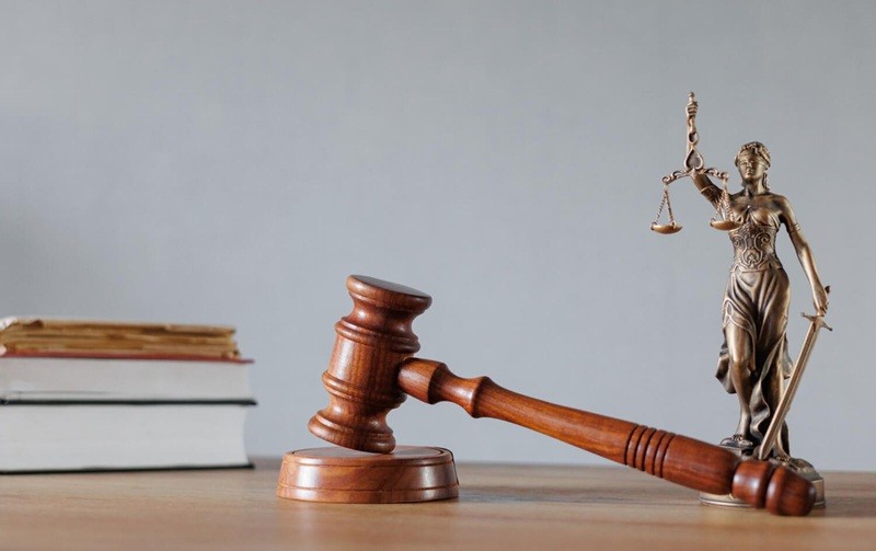 İkrar Nedir? Tanımı, Türleri ve Hukuki Boyutu Neler?