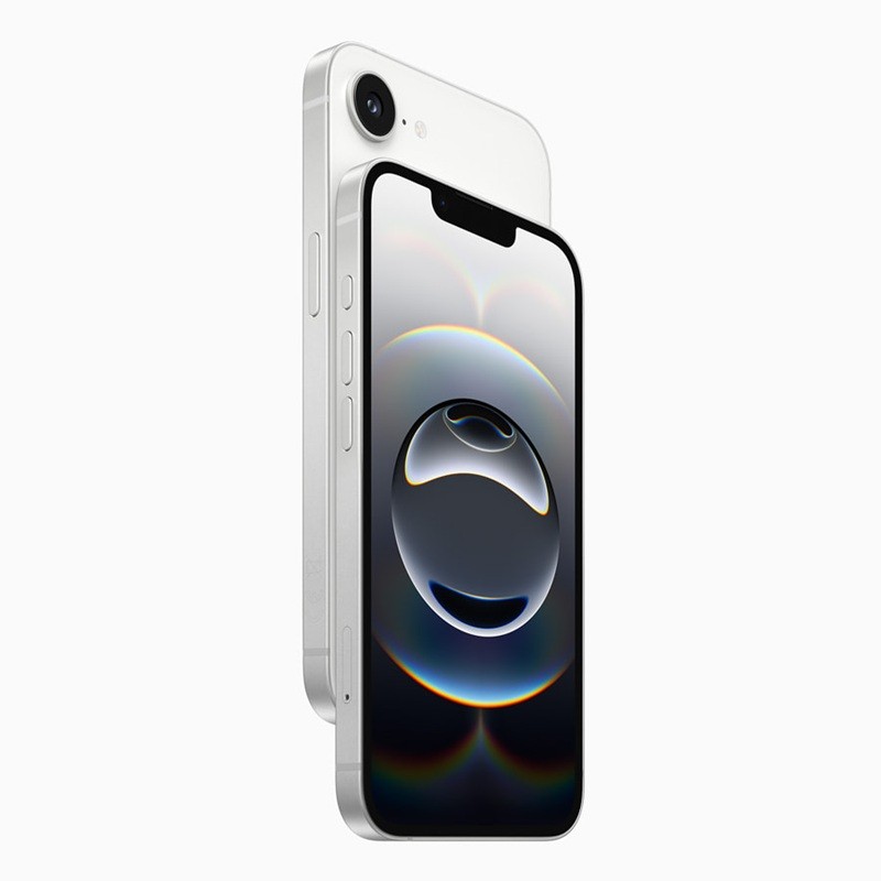 iPhone 16e vs Pixel 8a Karşılaştırması Hangisi Daha İyi?