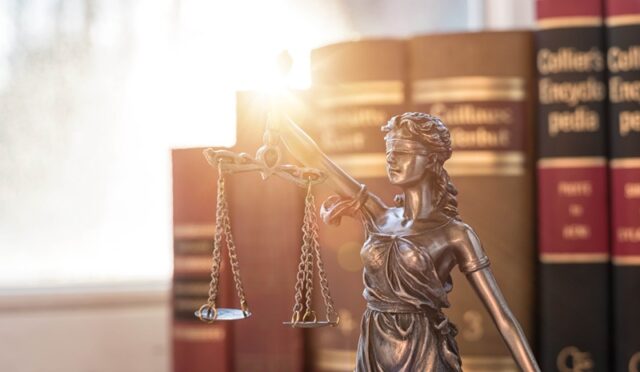 Hukukta Karine Nedir? Türleri, Örnekleri Neler?