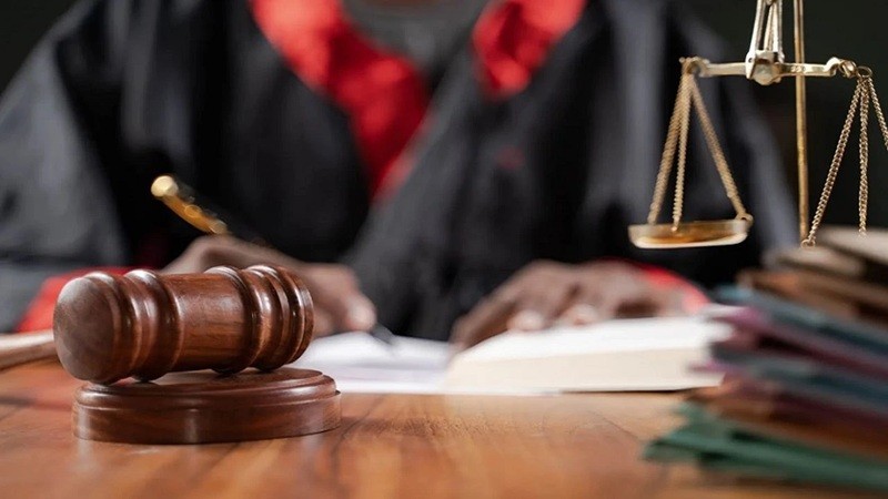 Müstenif Nedir? Tarihsel Kökeni, Görevleri Nedir?