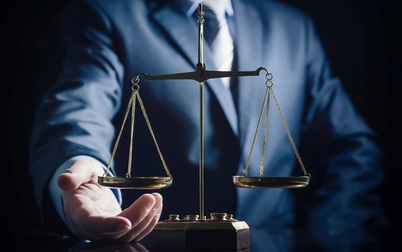 Ölüm Karinesi Nedir? Şartları, Başvuru ve Hukuki Sonuçları Neler?