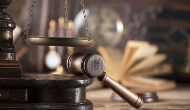 Sınırlı Ehliyetli Nedir? Sınırlı Ehliyetli Kimlerden Oluşur?