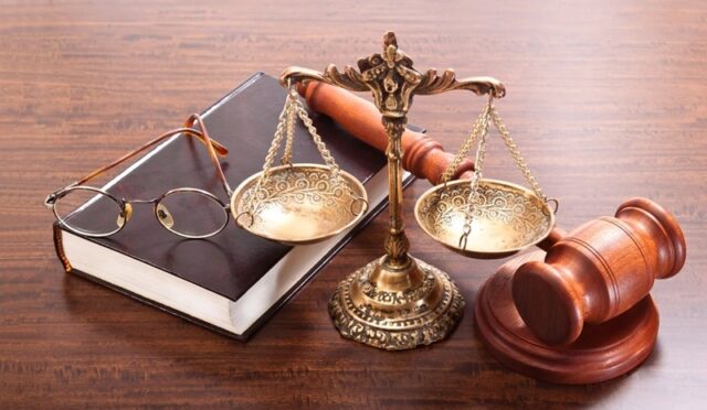 Tam Ehliyet Nedir? Tam Ehliyetin Şartları Nelerdir?
