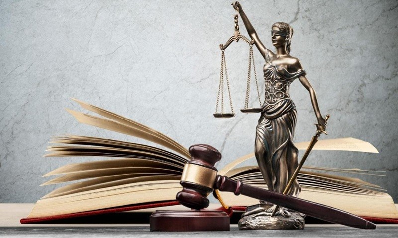 Tam Ehliyet Nedir? Tam Ehliyetin Şartları Nelerdir?
