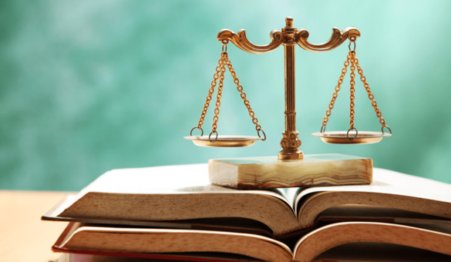 Tam Ehliyetsiz Nedir? Hukuki Sonuçları, Kimler Ehliyetsizdir?