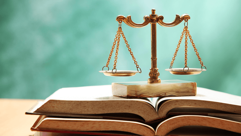 Tam Ehliyetsiz Nedir? Hukuki Sonuçları, Kimler Ehliyetsizdir?