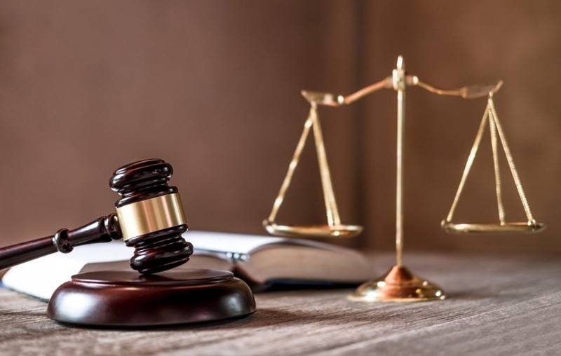 Temyiz Nedir? Nasıl Yapılır? Yargıtay & Danıştay Temyiz Süreci