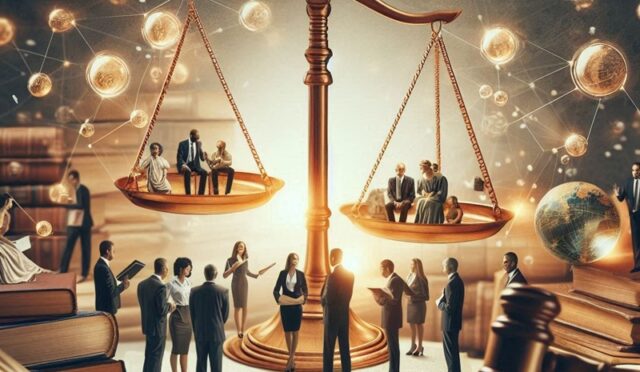 Tensip Nedir, Tensip Ne İşe Yarar Hukukta Karşılığı Neler?