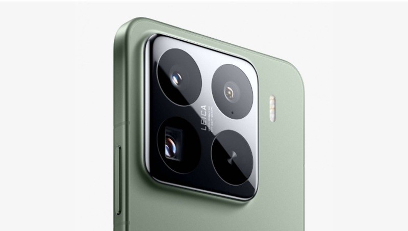 Xiaomi 16, Kompakt Tasarımı Geride Bırakıyor