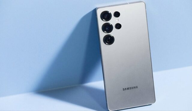Galaxy S26 Ultra Batarya ve Şarj Özellikleri: Hayal Kırıklığı Yaratabilir