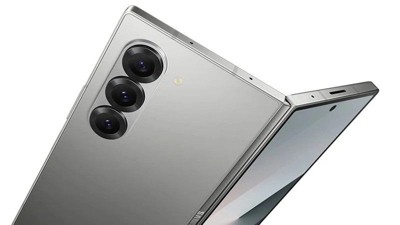 Samsung Galaxy Z Fold 7 ve Flip 7 Lansman Tarihi Açıklandı