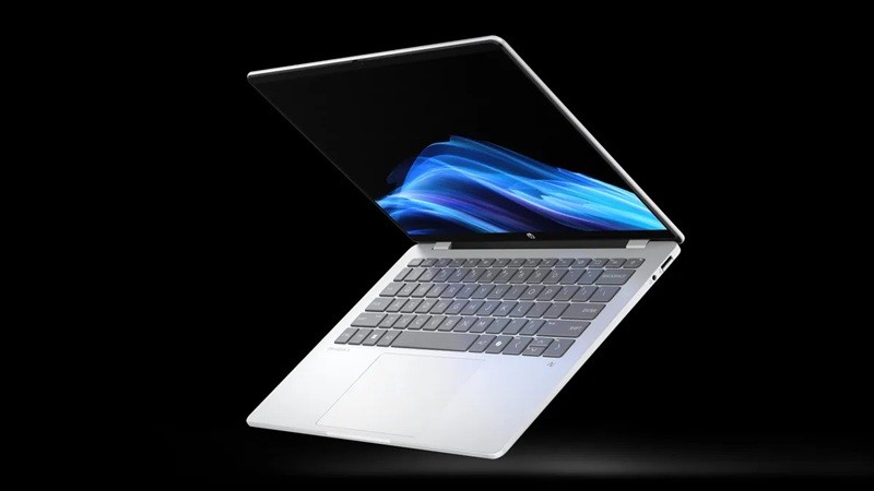 HP Omnibook 5 Hindistan Pazarında Boy Gösterecek
