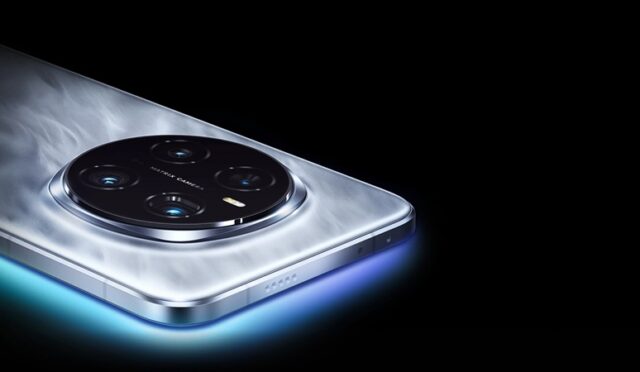 Honor Magic 8 Pro: Çift Periskop Sistemiyle Geliyor!